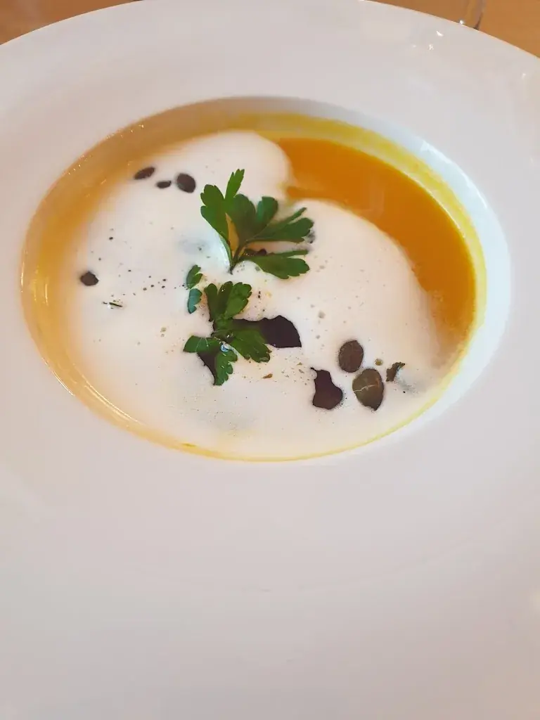 Menu_Schützenhaus_Glarus_image_4