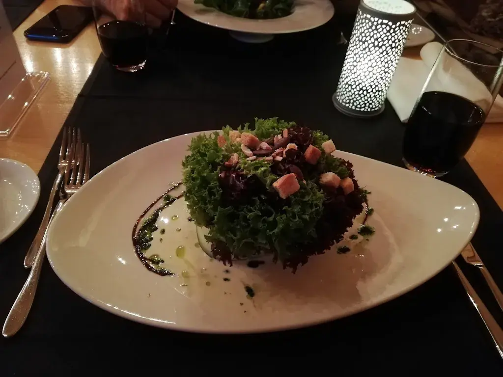 Menu_Schützenhaus_Glarus_image_5