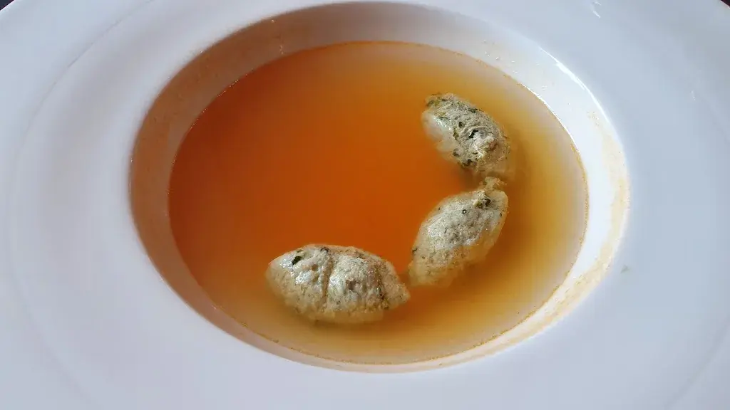 Menu_Schützenhaus_Glarus_image_6