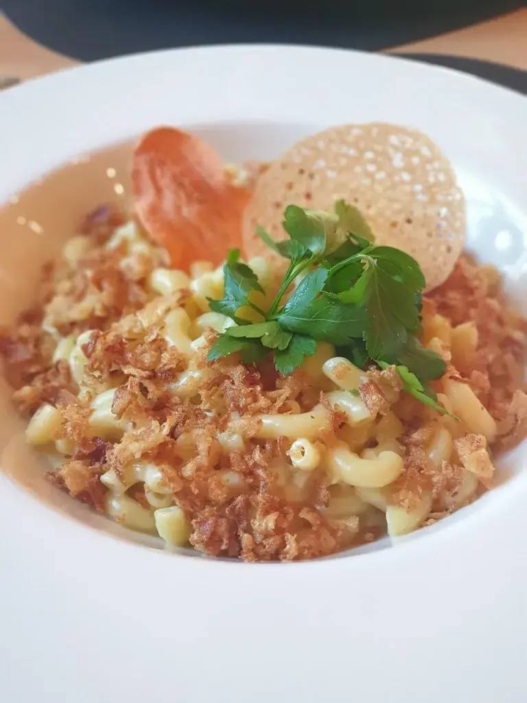 Menu_Schützenhaus_Glarus_image_7