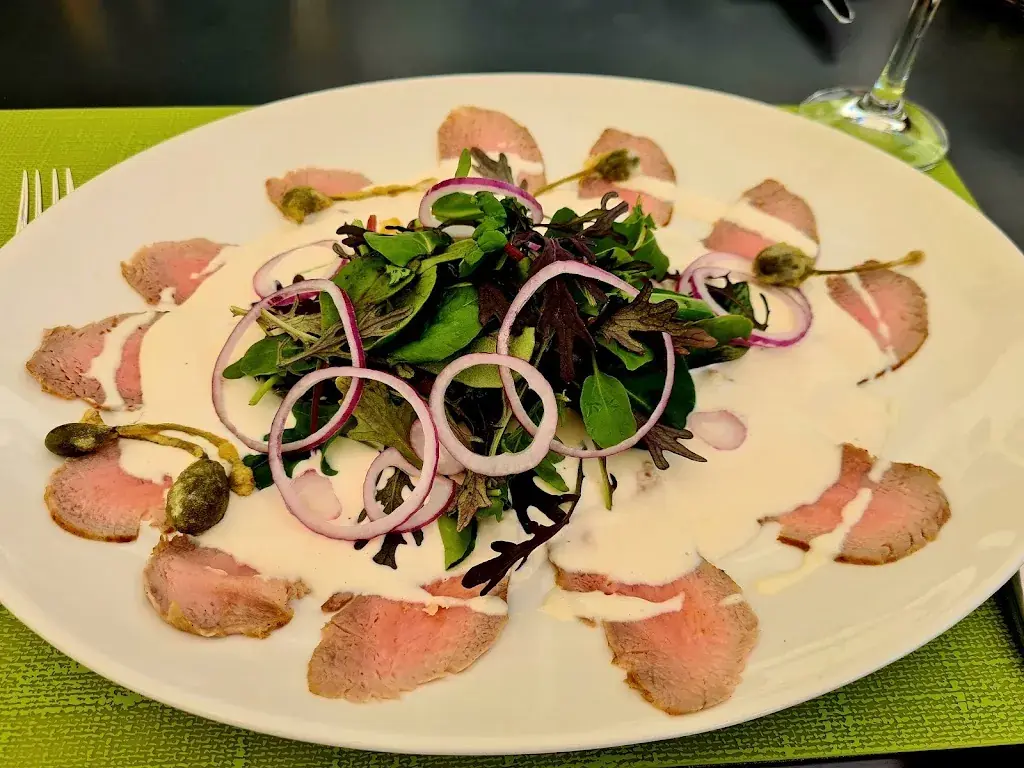 Menu_Schützenhaus_Glarus_image_8