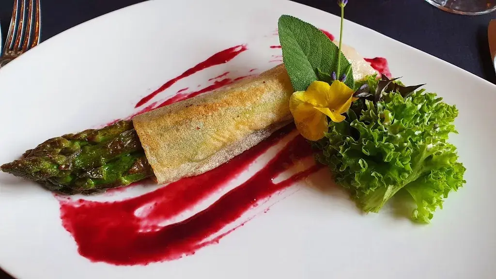 Menu_Schützenhaus_Glarus_image_9