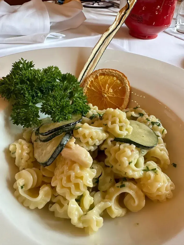 Inga Möller_Schützenhaus_Glarus_review