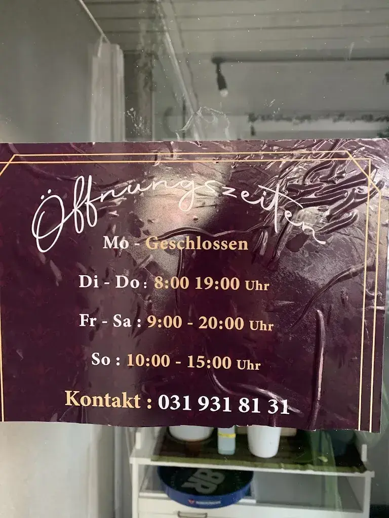 Menu_Café Bar Lord_Ostermundigen_image_3