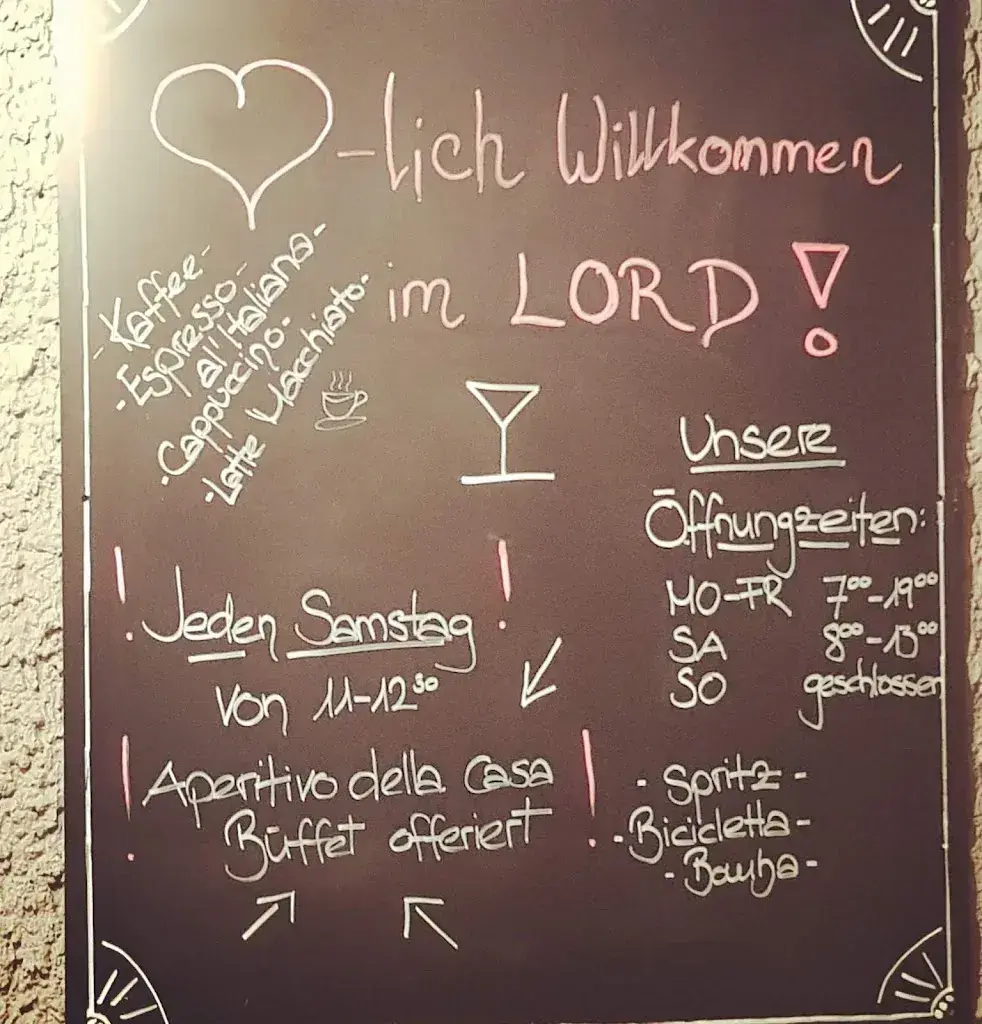 Menu_Café Bar Lord_Ostermundigen_image_4