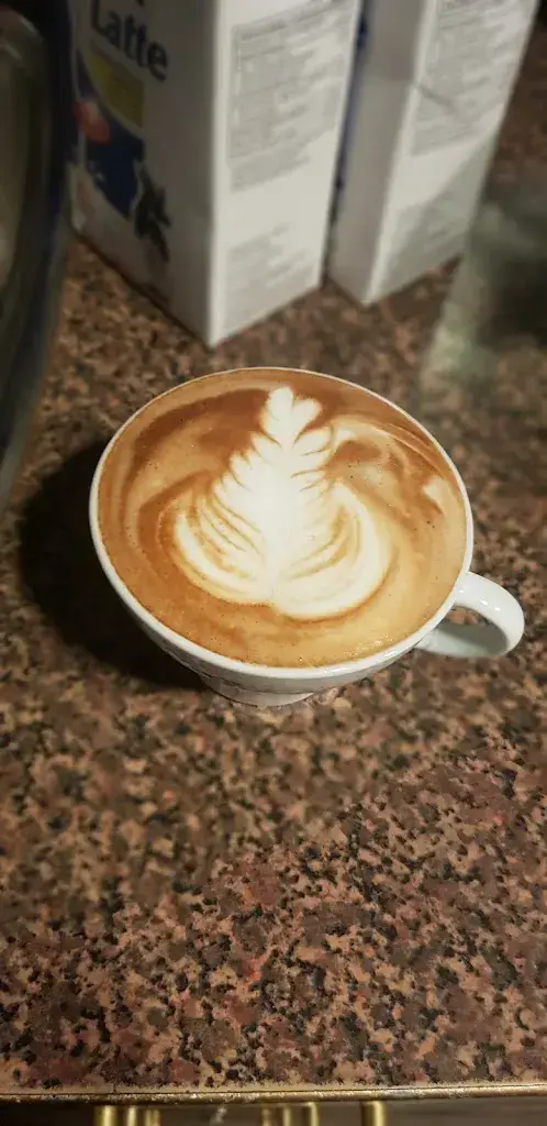 Menu_Café Bar Lord_Ostermundigen_image_5