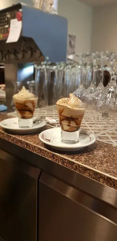 Menu_Café Bar Lord_Ostermundigen_image_6