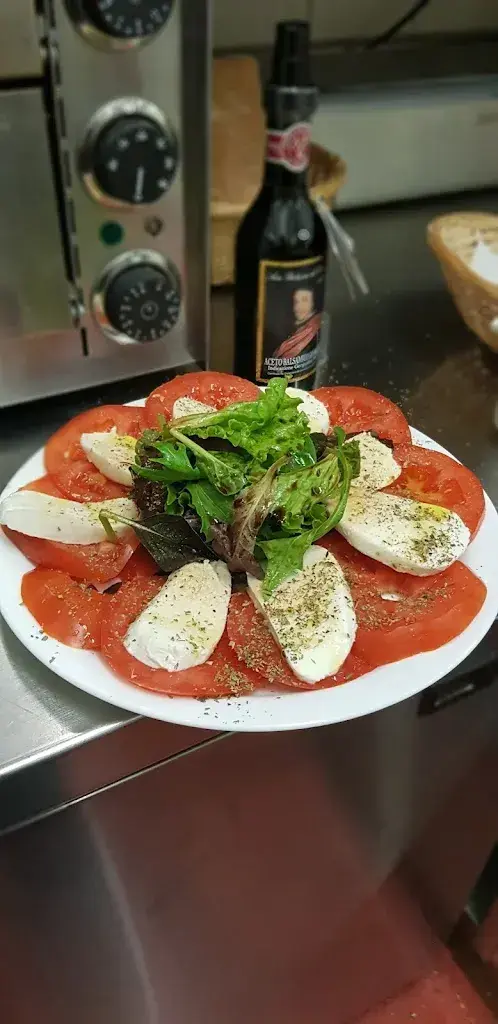 Menu_Café Bar Lord_Ostermundigen_image_8