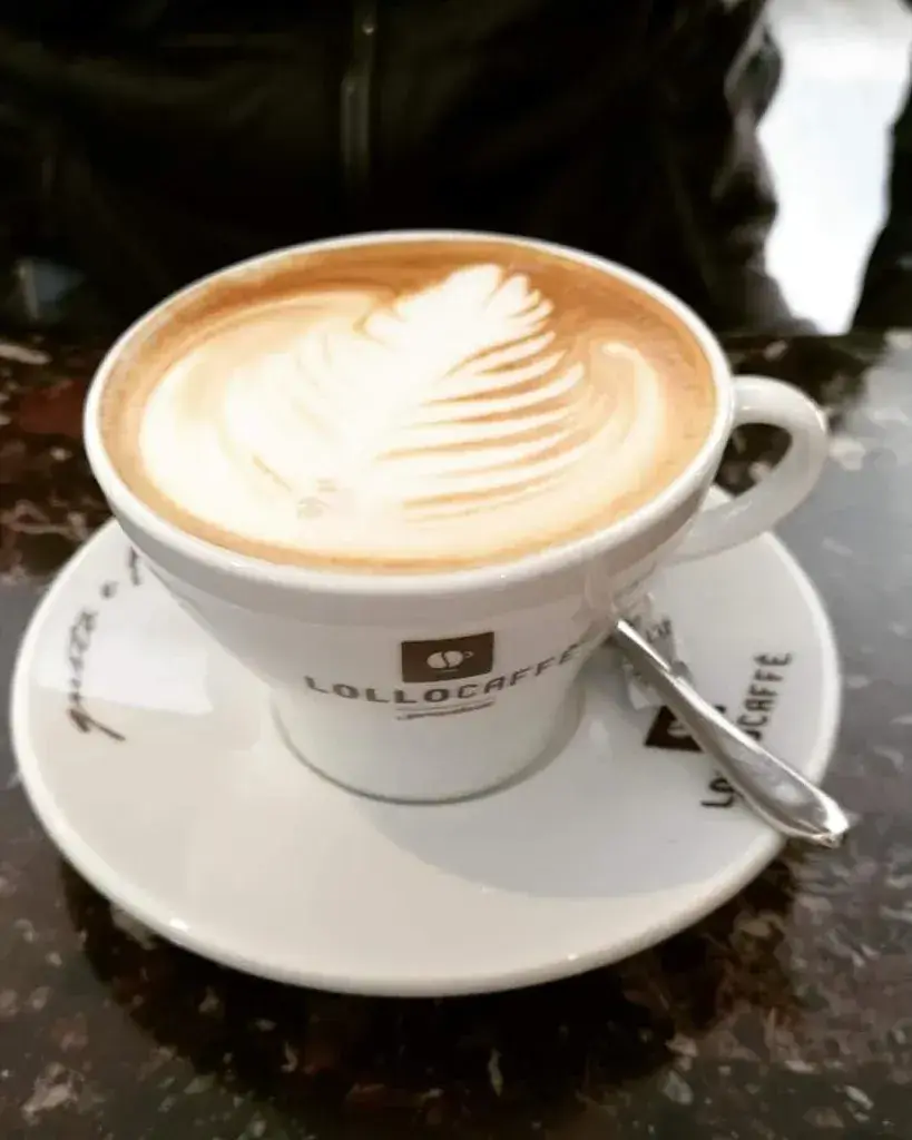 Menu_Café Bar Lord_Ostermundigen_image_9