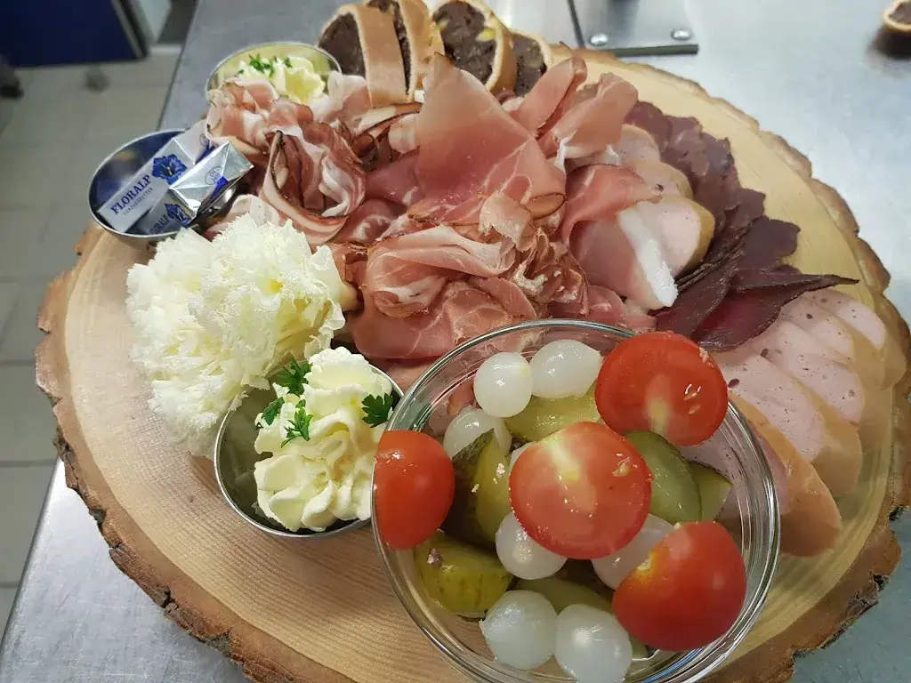 Menu_Panixerstübli_Elm_immagine_3