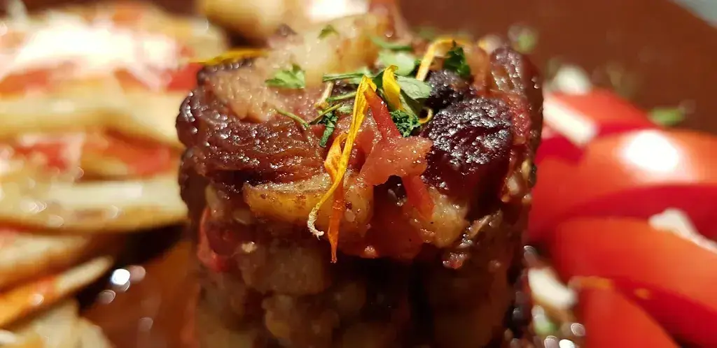 Menu_Panixerstübli_Elm_immagine_4