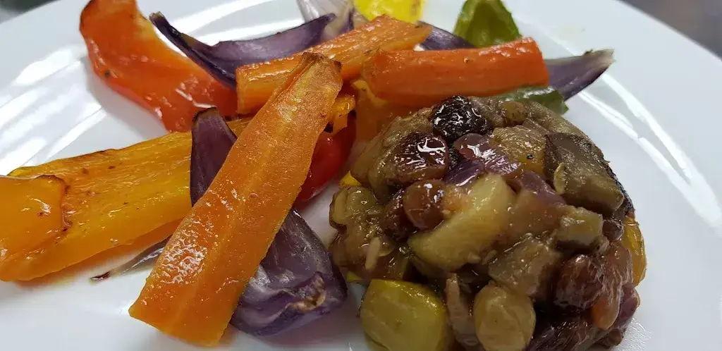 Menu_Panixerstübli_Elm_immagine_5