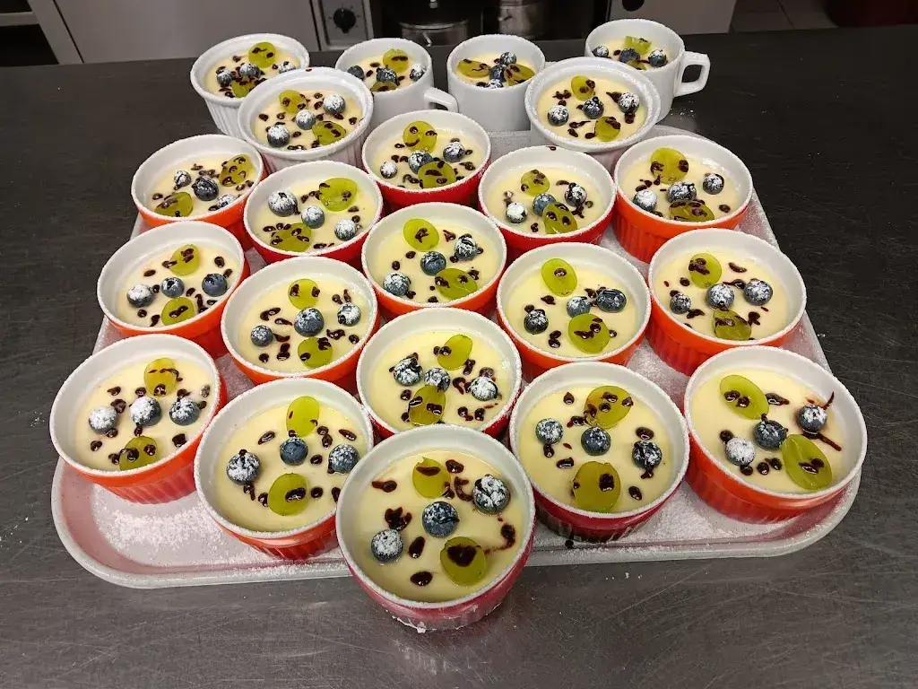 Menu_Panixerstübli_Elm_immagine_6