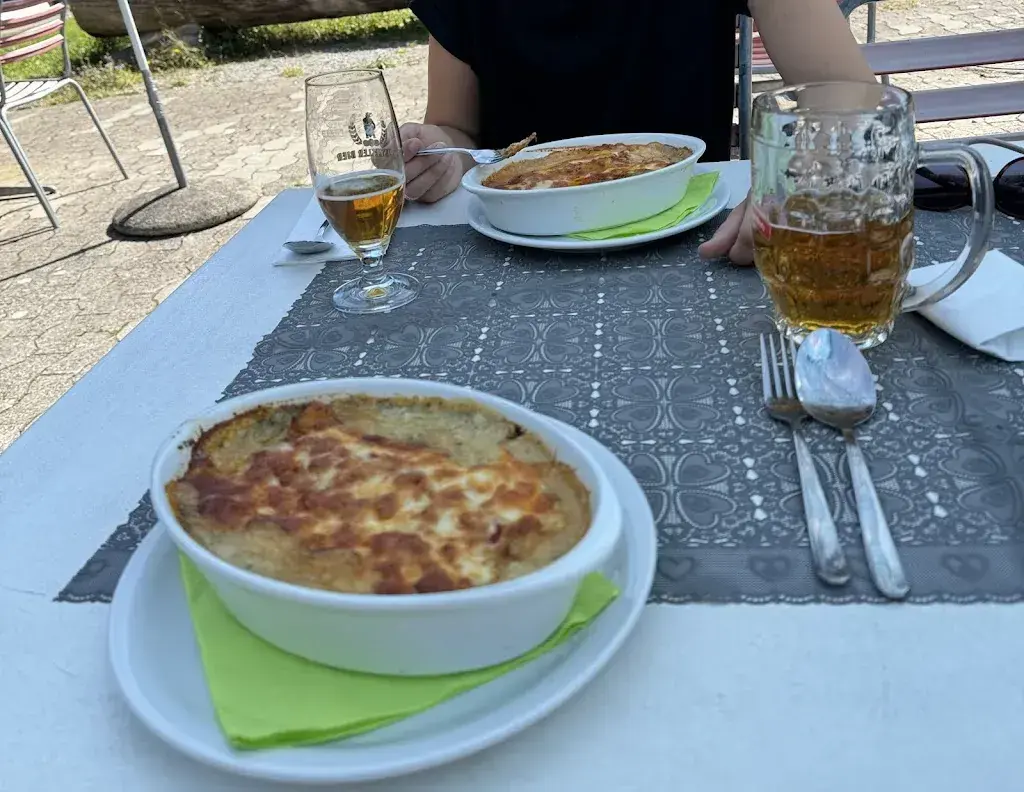 Menu_Panixerstübli_Elm_immagine_7