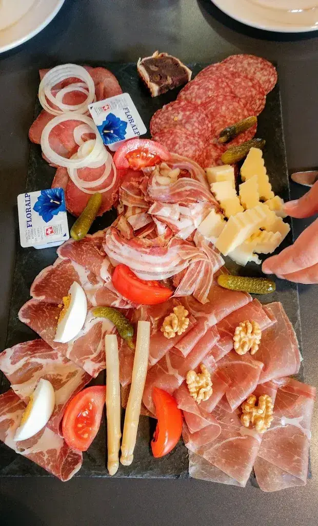 Menu_Panixerstübli_Elm_immagine_8