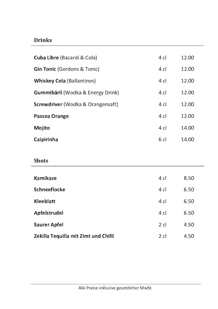 Menu_Suworow_Glarus Süd_imagen_2