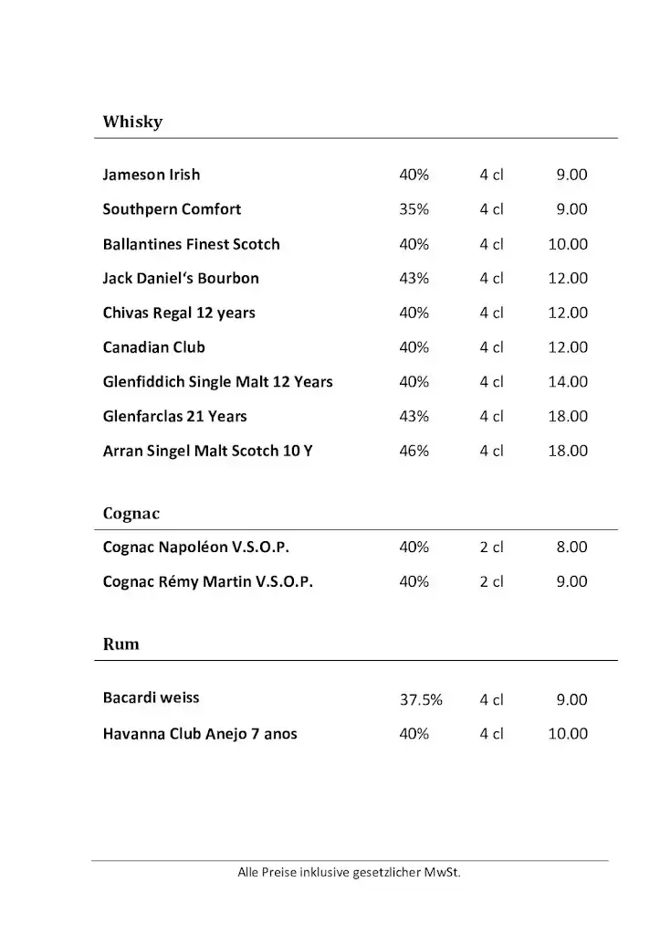 Menu_Suworow_Glarus Süd_imagen_3