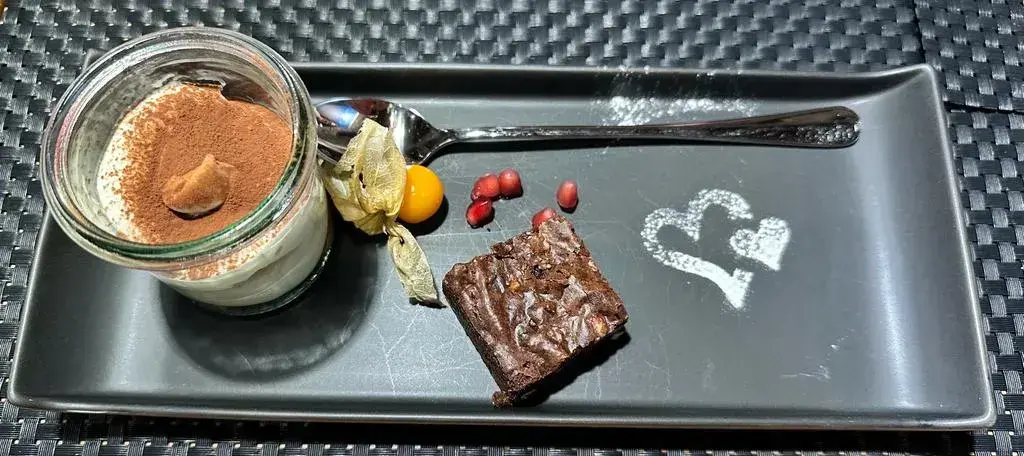 Menu_Suworow_Glarus Süd_imagen_5