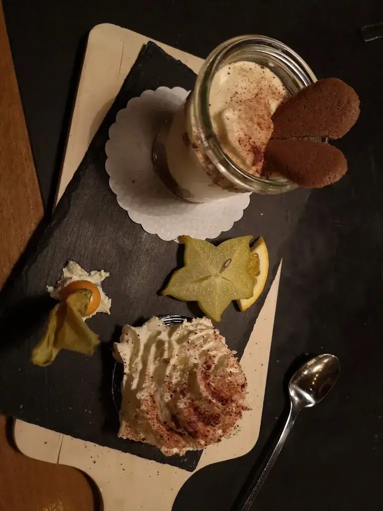 Menu_Suworow_Glarus Süd_imagen_6