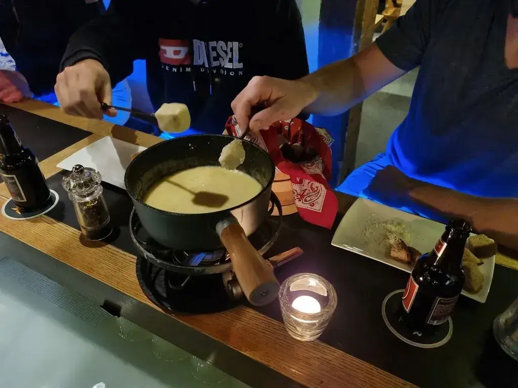 Menu_Suworow_Glarus Süd_imagen_7