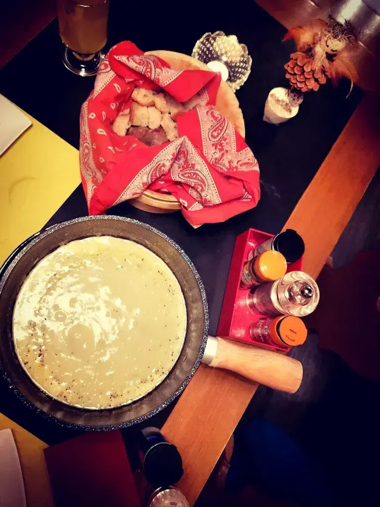 Menu_Suworow_Glarus Süd_imagen_8