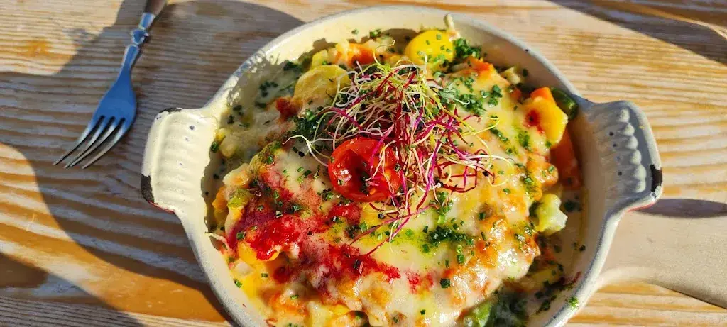 Munggä Hütte Elm_Glarus Süd_menu_image_1