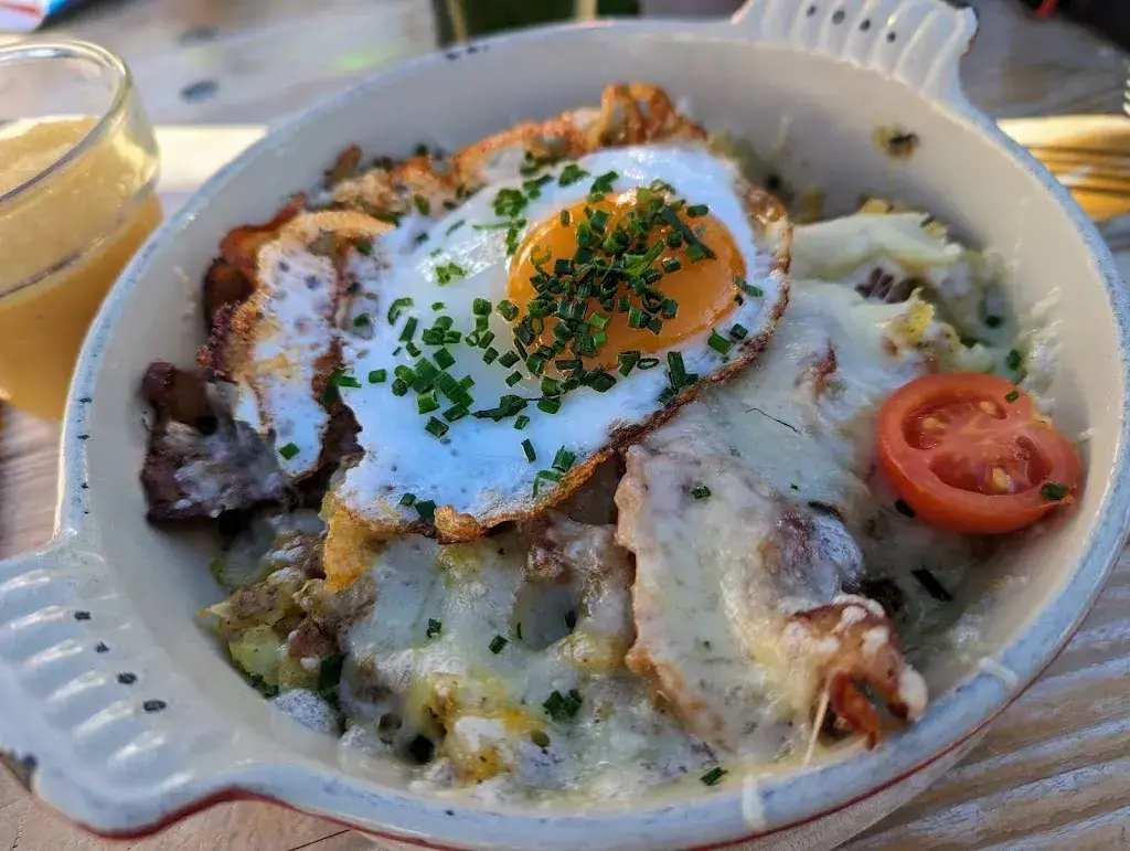 Menu_Munggä Hütte Elm_Glarus Süd_imagen_2