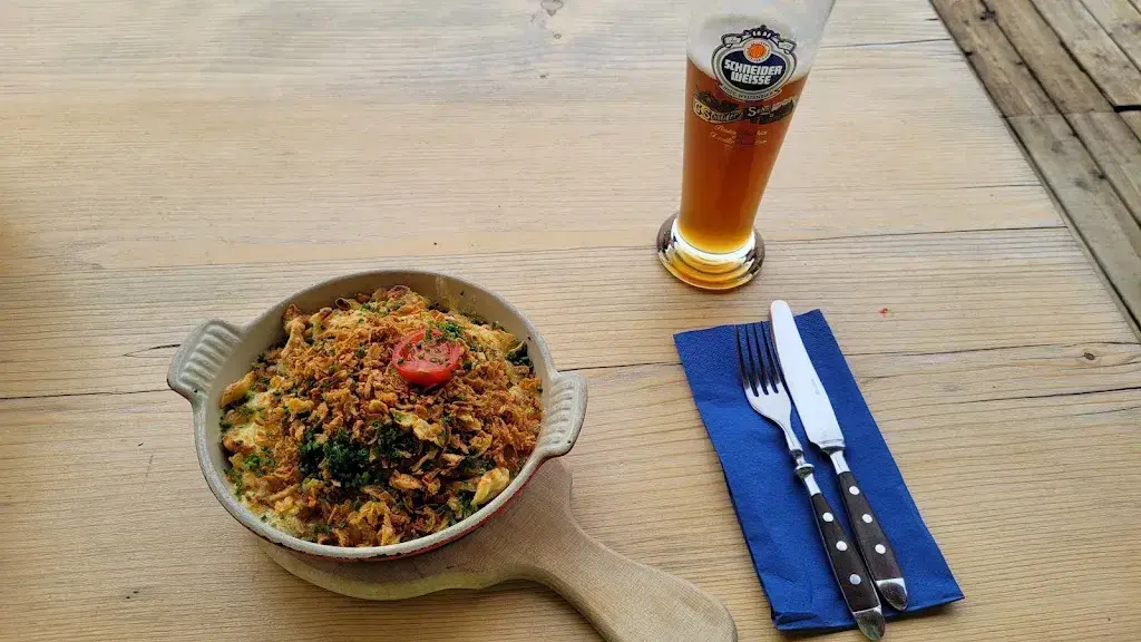 Menu_Munggä Hütte Elm_Glarus Süd_imagen_3