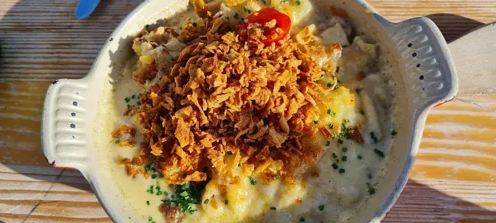 Menu_Munggä Hütte Elm_Glarus Süd_imagen_4