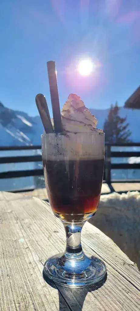 Menu_Munggä Hütte Elm_Glarus Süd_imagen_6