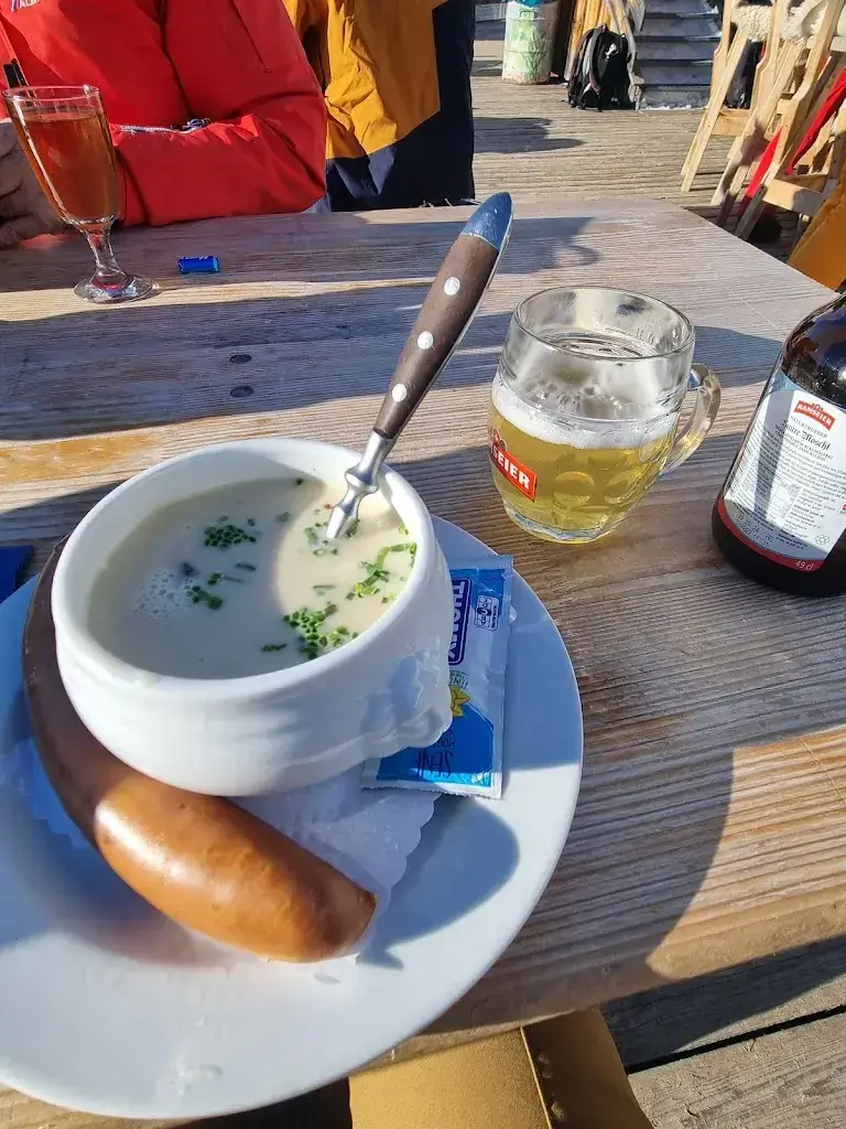 Menu_Munggä Hütte Elm_Glarus Süd_imagen_7