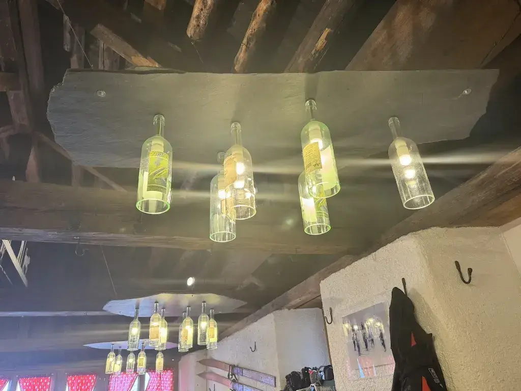 Menu_Munggä Hütte Elm_Glarus Süd_imagen_8