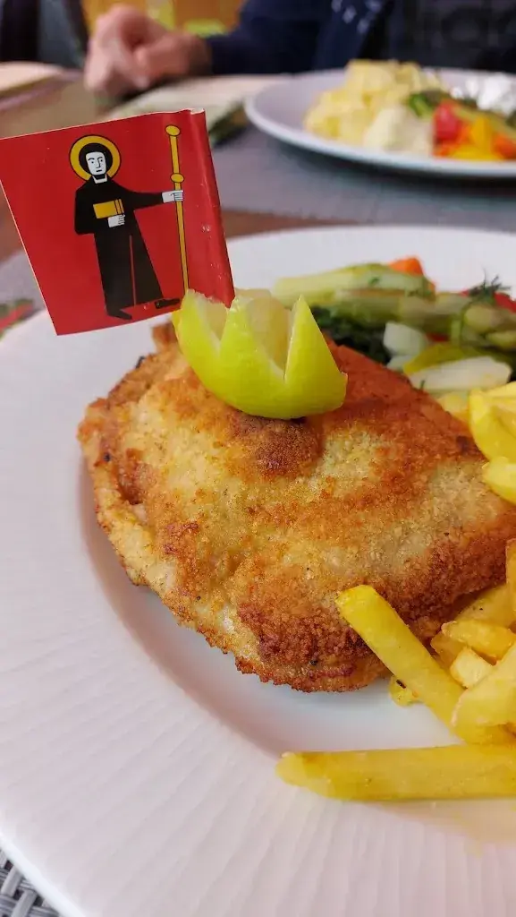 Menu_Hotel Bergführer Elm_Elm_image_2