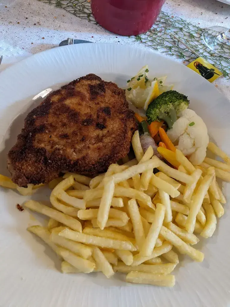 Menu_Hotel Bergführer Elm_Elm_image_3