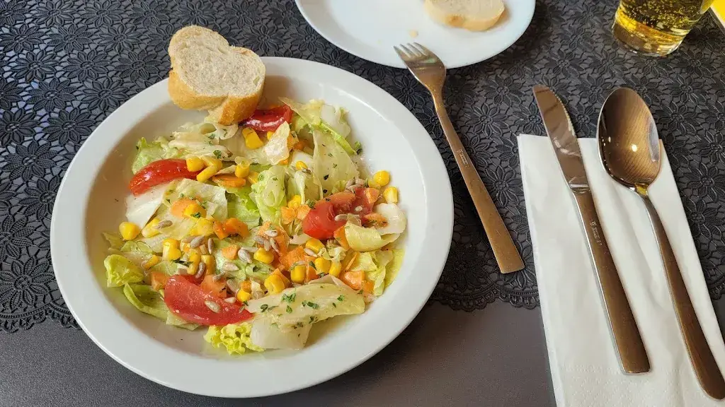 Menu_Hotel Bergführer Elm_Elm_image_5