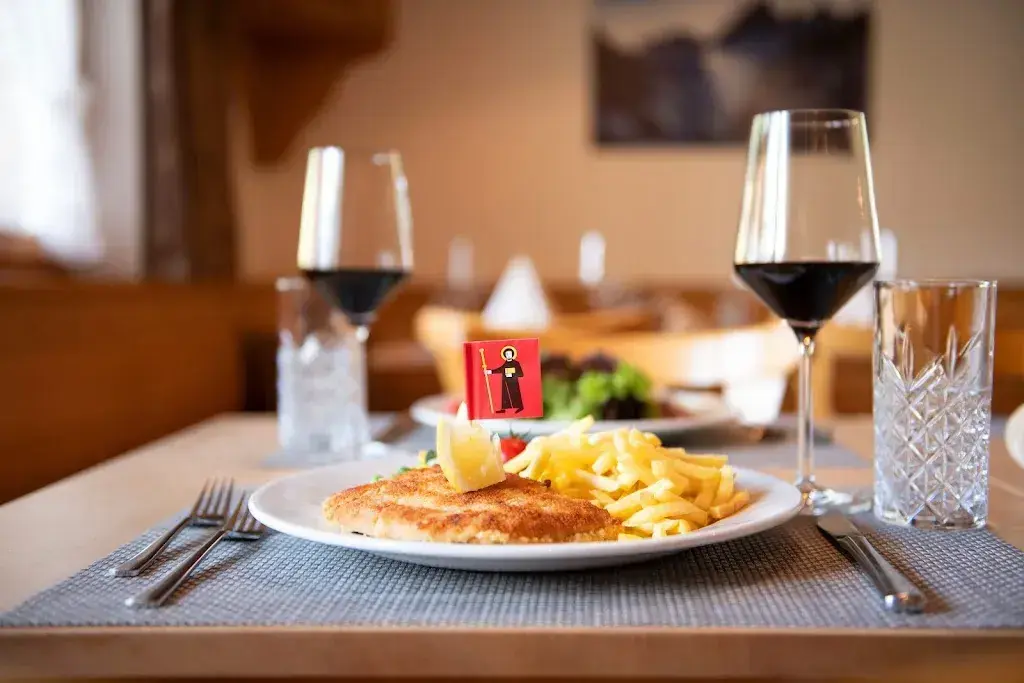 Menu_Hotel Bergführer Elm_Elm_image_6