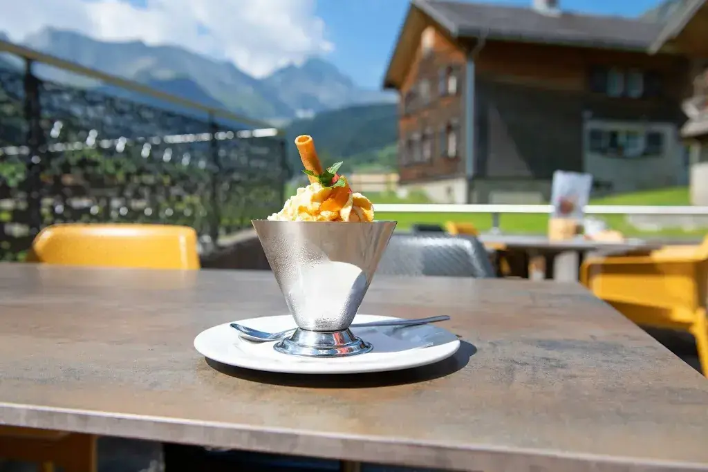 Menu_Hotel Bergführer Elm_Elm_image_7