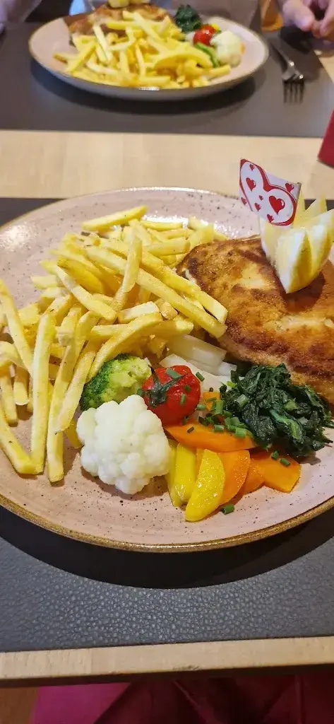 Menu_Hotel Bergführer Elm_Elm_image_8