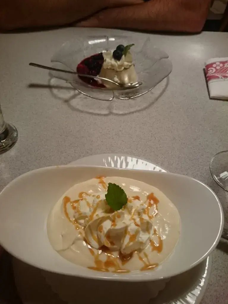 Menu_Hotel Bergführer Elm_Elm_image_9