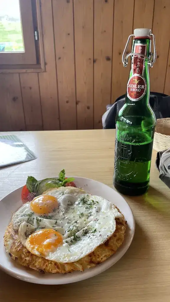 Menu_Bächibeizli (ehem. Bächistübli)_Luchsingen_image_8