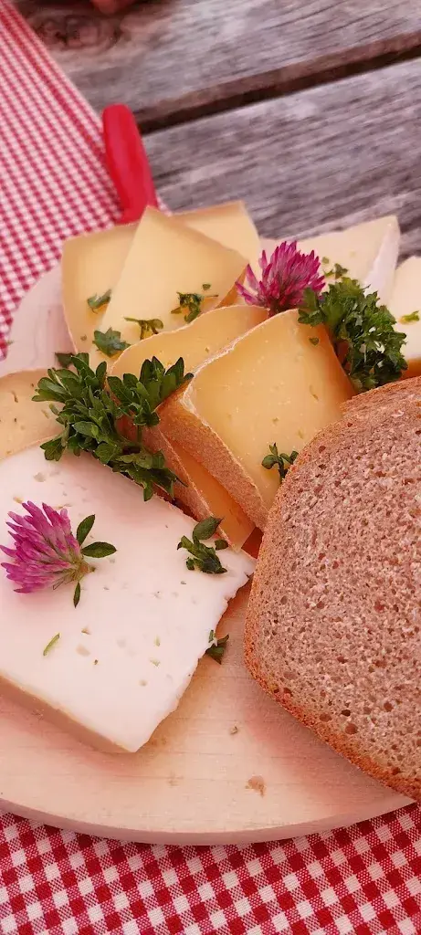 Menu_Bächibeizli (ehem. Bächistübli)_Luchsingen_image_9