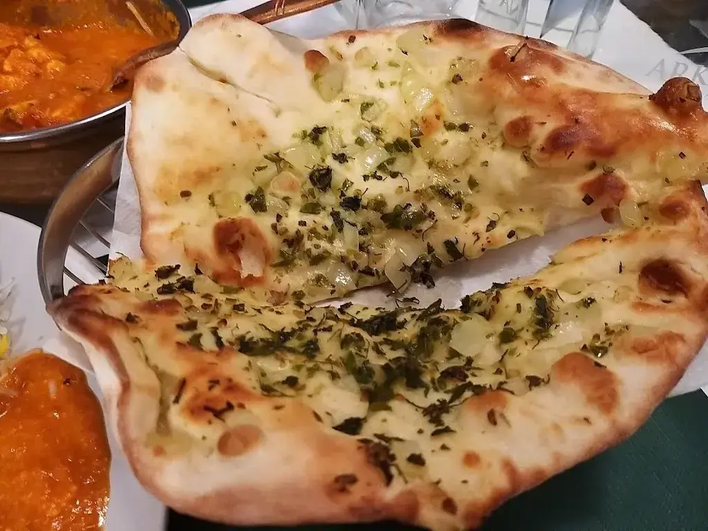 Menu_The Indian food court_Meisterschwanden_image_6