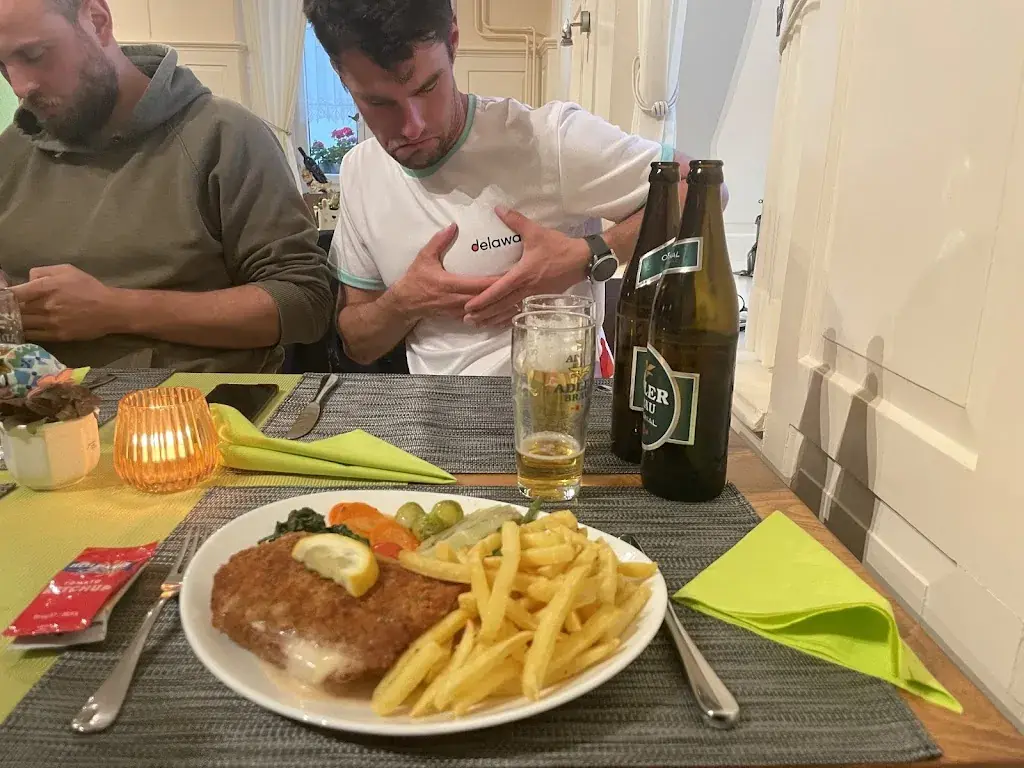 Simon Decock_Raben_Linthal_avis