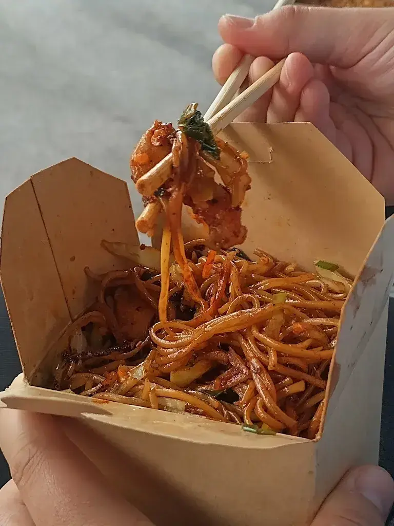 Menu_Taste of tibet_Glarus Süd_image_3