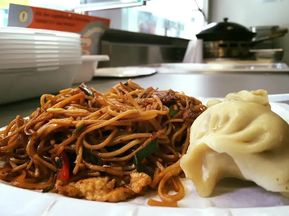 Menu_Taste of tibet_Glarus Süd_image_4