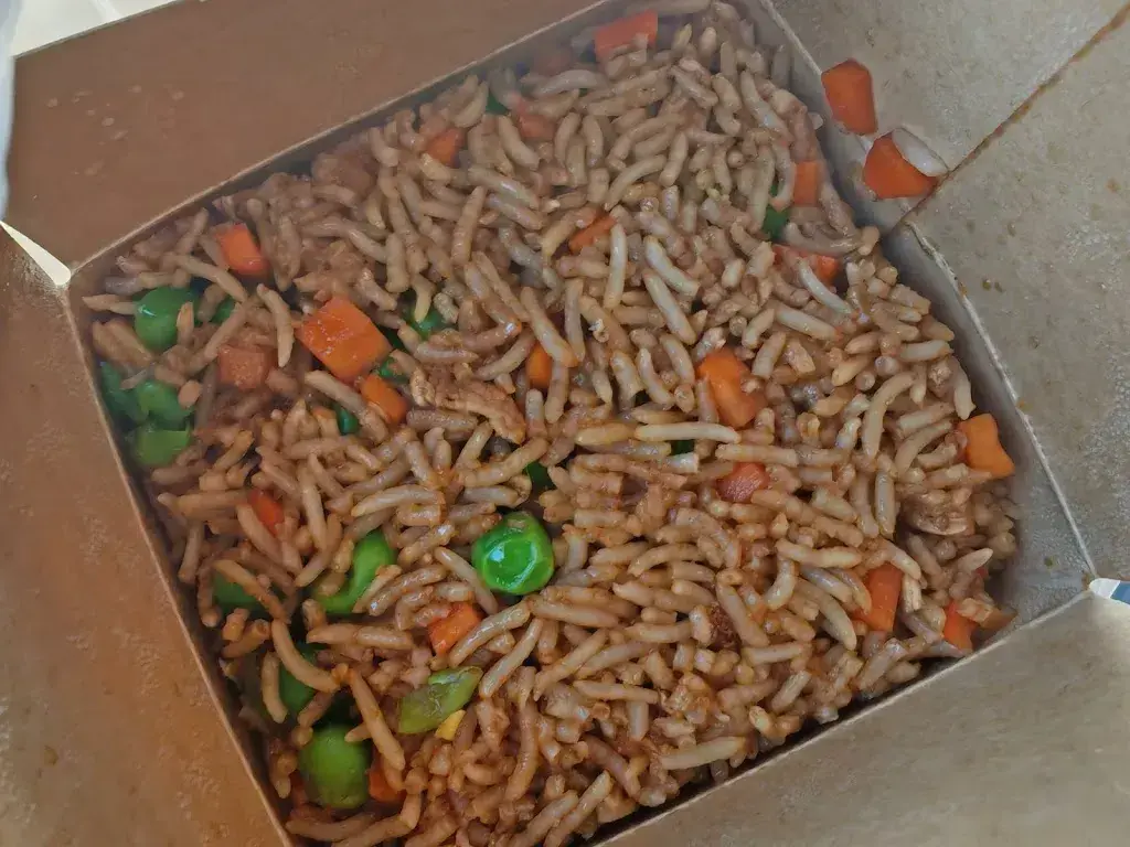 Menu_Taste of tibet_Glarus Süd_image_5