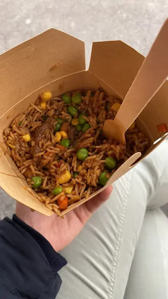 Menu_Taste of tibet_Glarus Süd_image_6