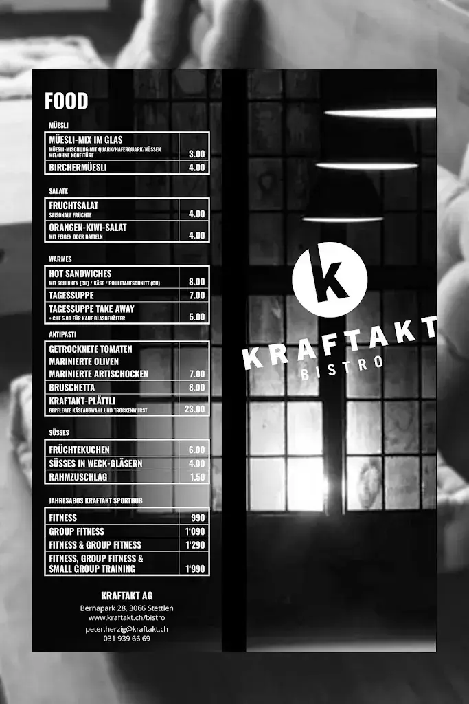 Kraftakt Bistro_Stettlen_menu_image_1