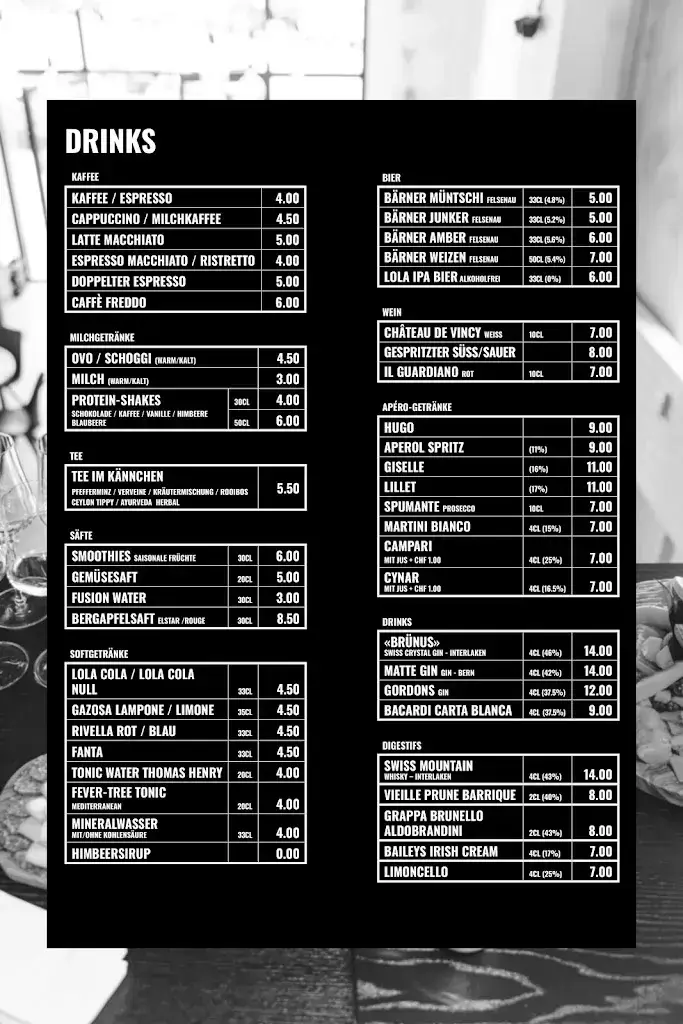 Menu_Kraftakt Bistro_Stettlen_image_2