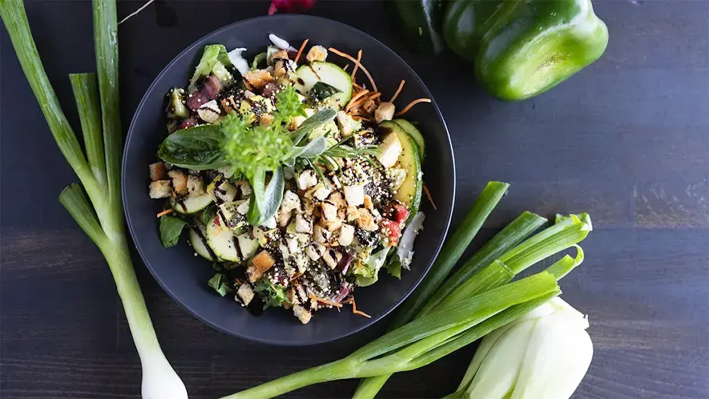 Menu_Kraftakt Bistro_Stettlen_image_4